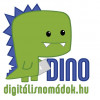 Digitális Nomádok